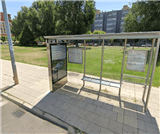 R17-026098 - GUTIERREZ MELLADO (PARQUE) R17-026098 - GUTIERREZ MELLADO (PARQUE)